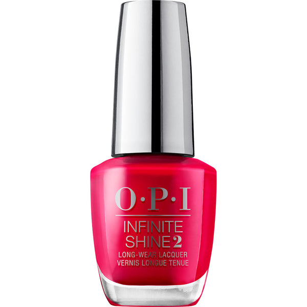 OPI Infinite Shine Dutch Tulips (ISLL60)