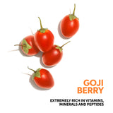 Wella Invigo Nutri Enrich Balm