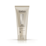 Kadus Fiber Infusion Mask