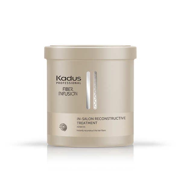 Kadus Fiber Infusion Mask