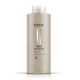 Kadus Fiber Infusion Shampoo