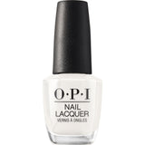 OPI Nail Lacquer Funny Bunny (NLH22)