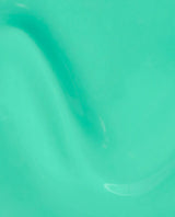 OPI INFINITE SHINE Follow the Ice Green Truck (ISL214)