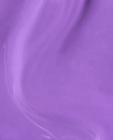 OPI INFINITE SHINE Here Plums the Sun (ISL217)