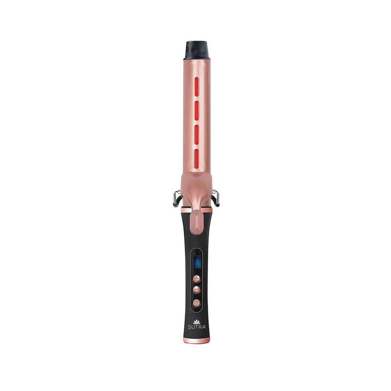 SUTRA IR INFRARED Curling Iron - 35MM