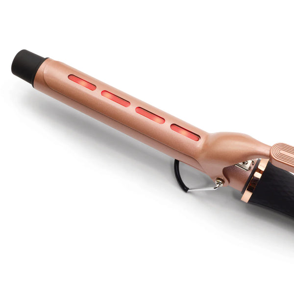 SUTRA IR INFRARED Curling Iron - 28MM