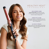 SUTRA IR INFRARED Curling Iron - 35MM