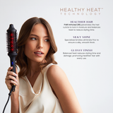 SUTRA IR INFRARED Thermal Styling Brush