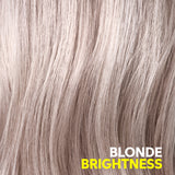 Invigo Blonde Recharge Color Refreshing Conditioner Cool Blonde