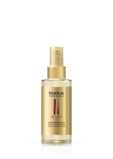 Kadus Velvet Oil