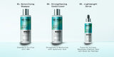 NIOXIN AGE DEFENSE CONDITIONER