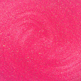 OPI Infinite Shine Feelin' Myself (ISL142)