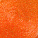 OPI Infinite Shine You're the Zest (ISL143)