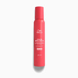 Wella Invigo Color Brilliance Mousse