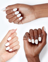 O.P.I Artificial Nail Funny Bunny (ANH22S)