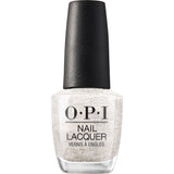 OPI Nail Lacquer Happy Anniversary! (NLA36)