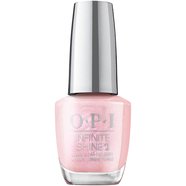 OPI Infinite Shine I META MY SOULMATE (ISLS007)