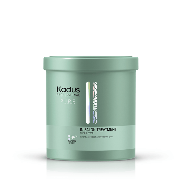 Kadus Pure mask