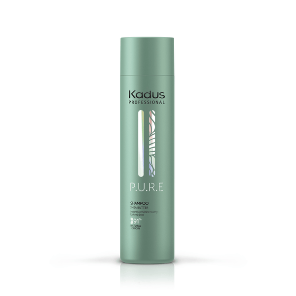 Kadus Pure Shampoo