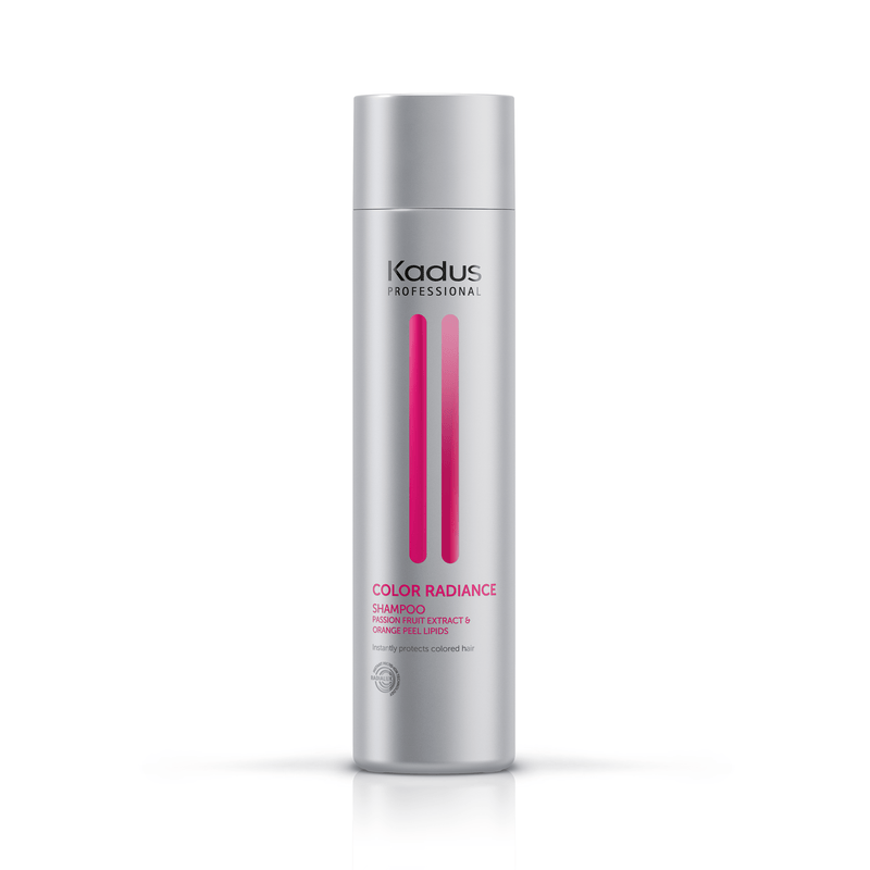 Kadus Color Radiance Shampoo