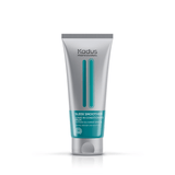 Kadus Sleek Smoother  Leave-In Conditioning Balm