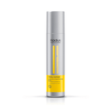 Kadus Visible Repair Leave-In Conditioning Balm