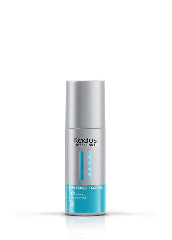 KadusScalp Refresh Tonic