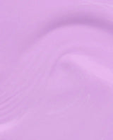 OPI INFINITE SHINE Learn to Fly-lac (ISL218)
