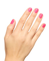 OPI INFINITE SHINE Lei Out in the Sun (ISL208)