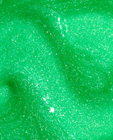 OPI Nail Lacquer Lime of My Life (NLS078)