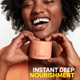 Wella Invigo Nutri Enrich Mask