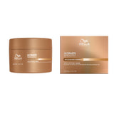 Wella Ultimate Smooth Mask