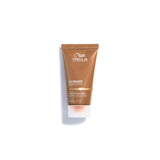 Wella Ultimate Smooth Mask