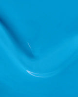 OPI INFINITE SHINE No Summer Blues (ISL216)