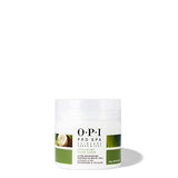 OPI ProSpa Exfoliating Sugar Scrub