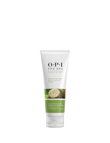 OPI ProSpa Protective Hand, Nail & Cuticle Cream