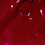 OPI Nail Lacquer OPI Red (NLL72)