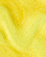 OPI Nail Lacquer Paintin' on Sunshine! (NLS079)