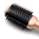 SUTRA Professional 3" Blowout Brush