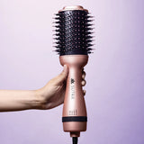 SUTRA Professional 2” Blowout Brush