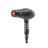 SUTRA BD INFRARED Blow Dryer