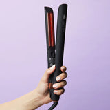 SUTRA IR2 INFRARED Flat Iron - 1"