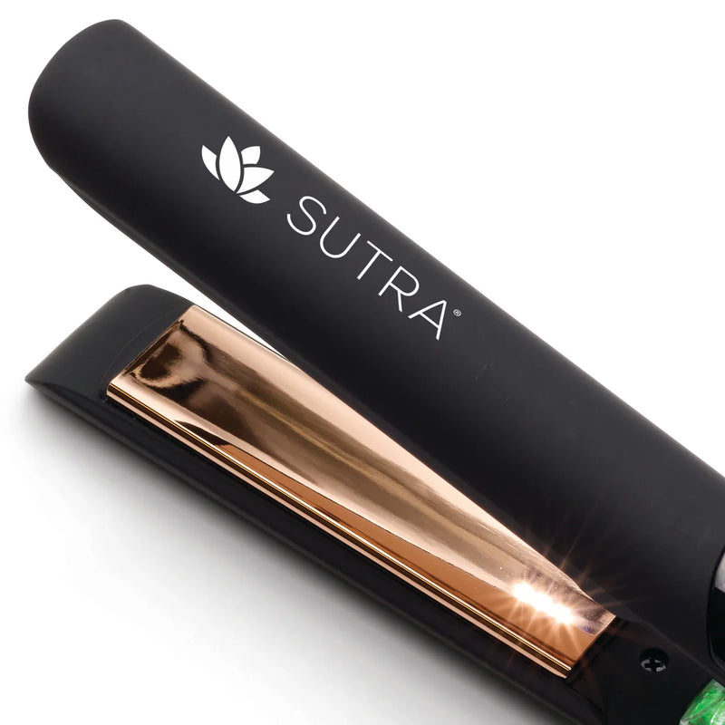 SUTRA IR2 INFRARED Flat Iron - 1"