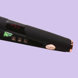 SUTRA IR2 INFRARED Flat Iron - 1"