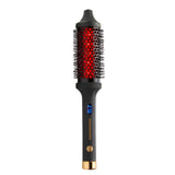 SUTRA IR INFRARED Thermal Styling Brush