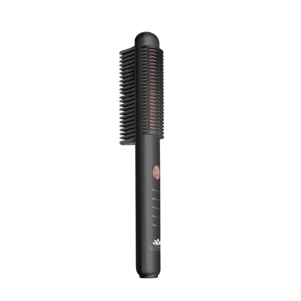 SUTRA Glider Pro Heated Styling Comb