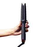 SUTRA Styling Wand