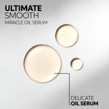 Wella Ultimate Smooth Miracle Oil Serum