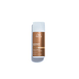 Wella Ultimate Smooth Shampoo