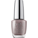 OPI Infinite Shine Staying Neutral (ISL28)